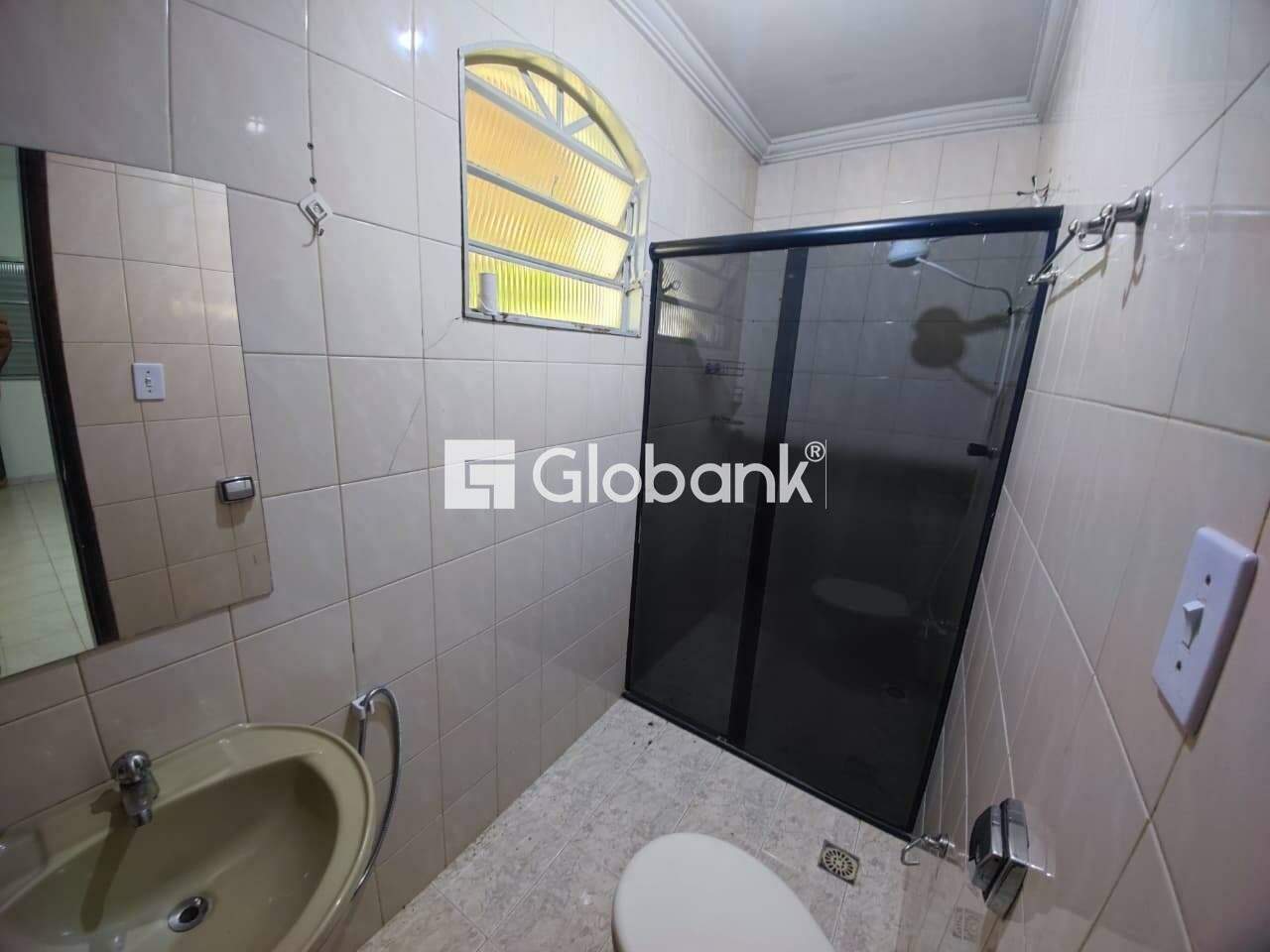 Casa 3 quartos à venda Vila Regina 125m² Montes Claros MG: 