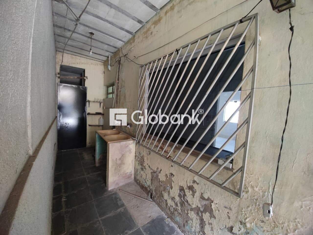 Casa 3 quartos à venda Vila Regina 125m² Montes Claros MG: 