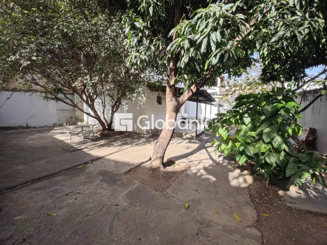 Casa 3 quartos à venda Vila Regina 125m² Montes Claros MG: 