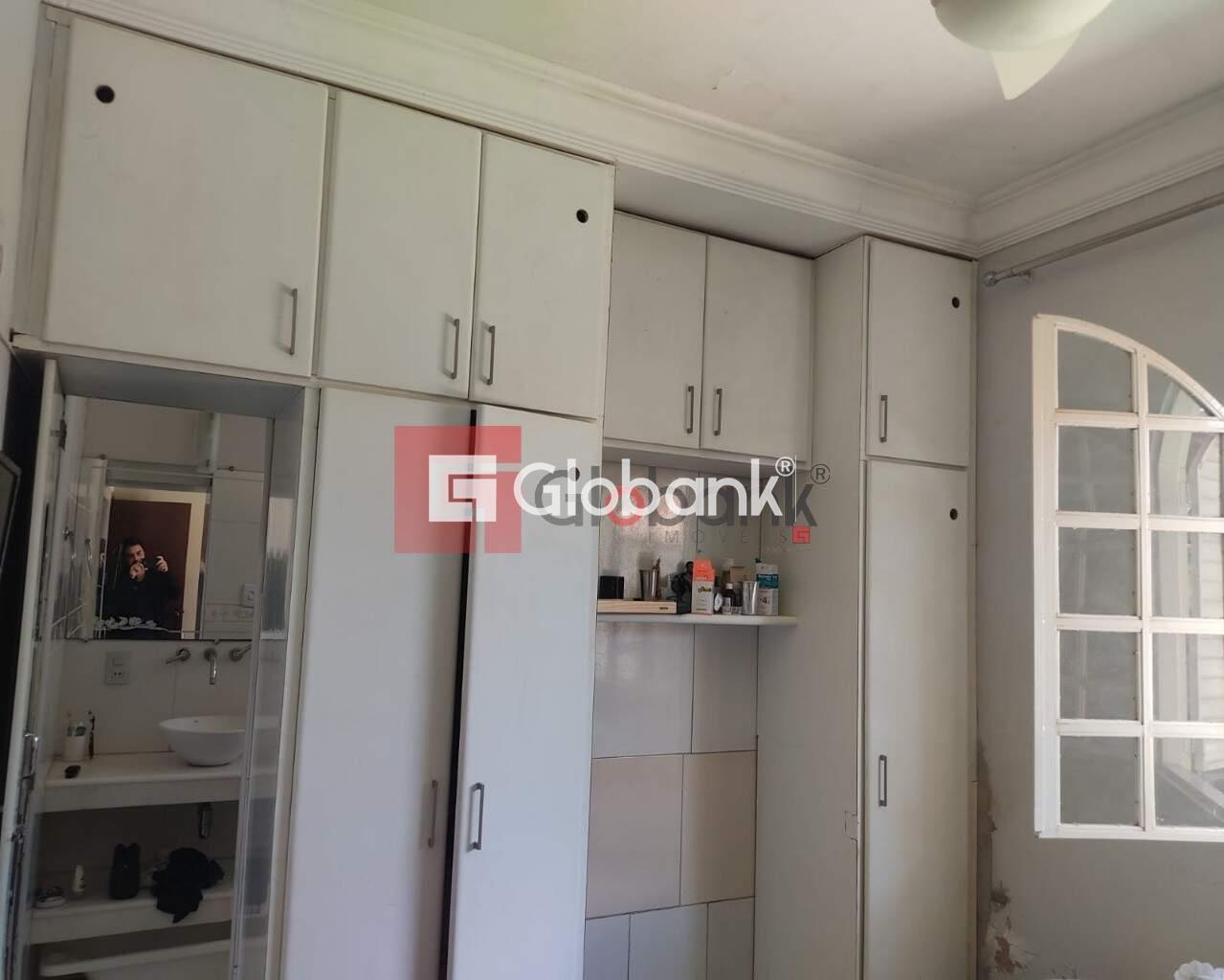 Casa 3 quartos à venda Todos os Santos 300m² Montes Claros MG: | Foto_migracao | 9