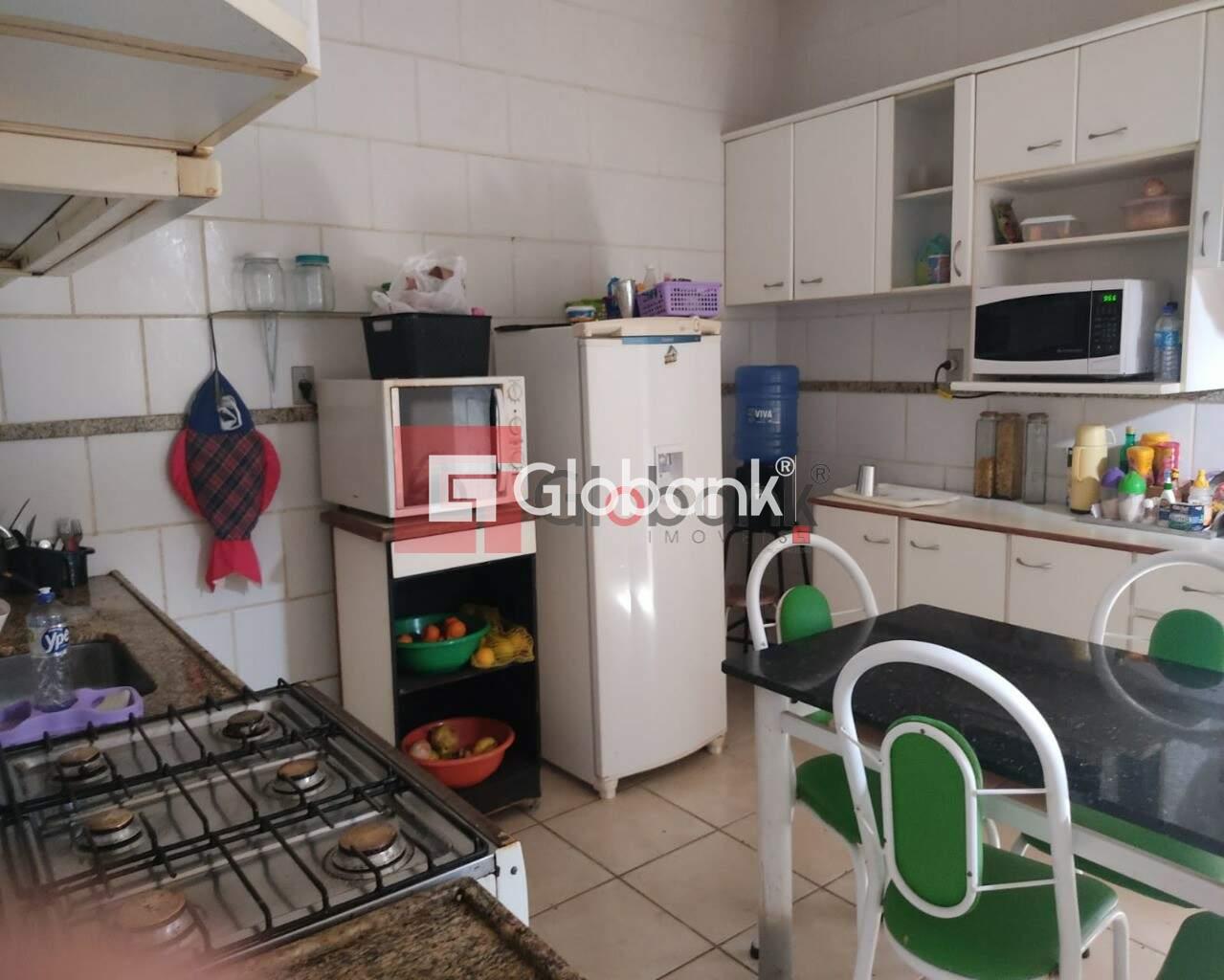 Casa 3 quartos à venda Todos os Santos 300m² Montes Claros MG: Cozinha | Foto_migracao | 3