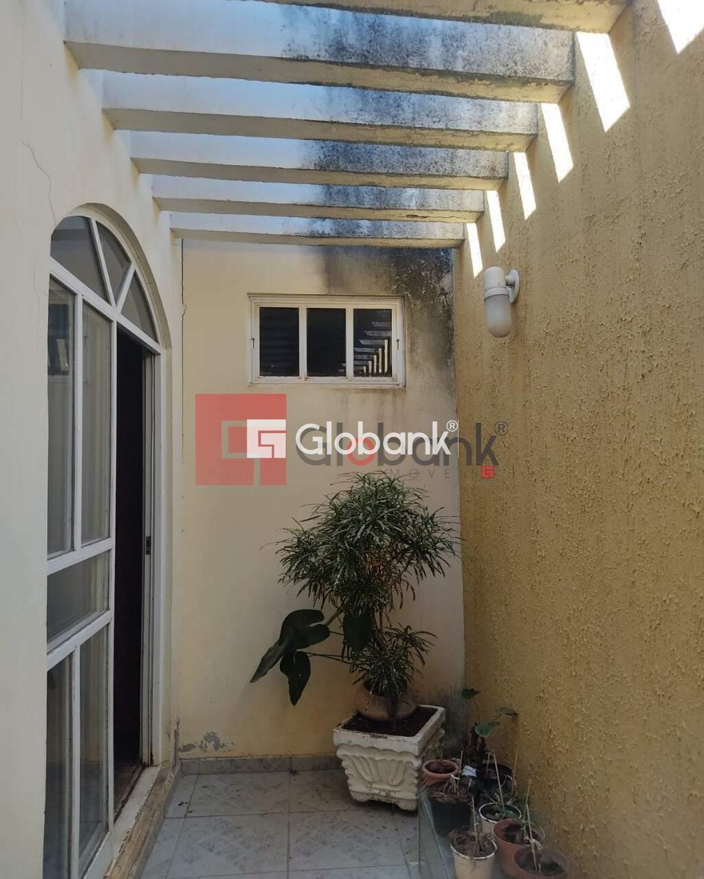 Casa 3 quartos à venda Todos os Santos 300m² Montes Claros MG: Varanda | Foto_migracao | 6