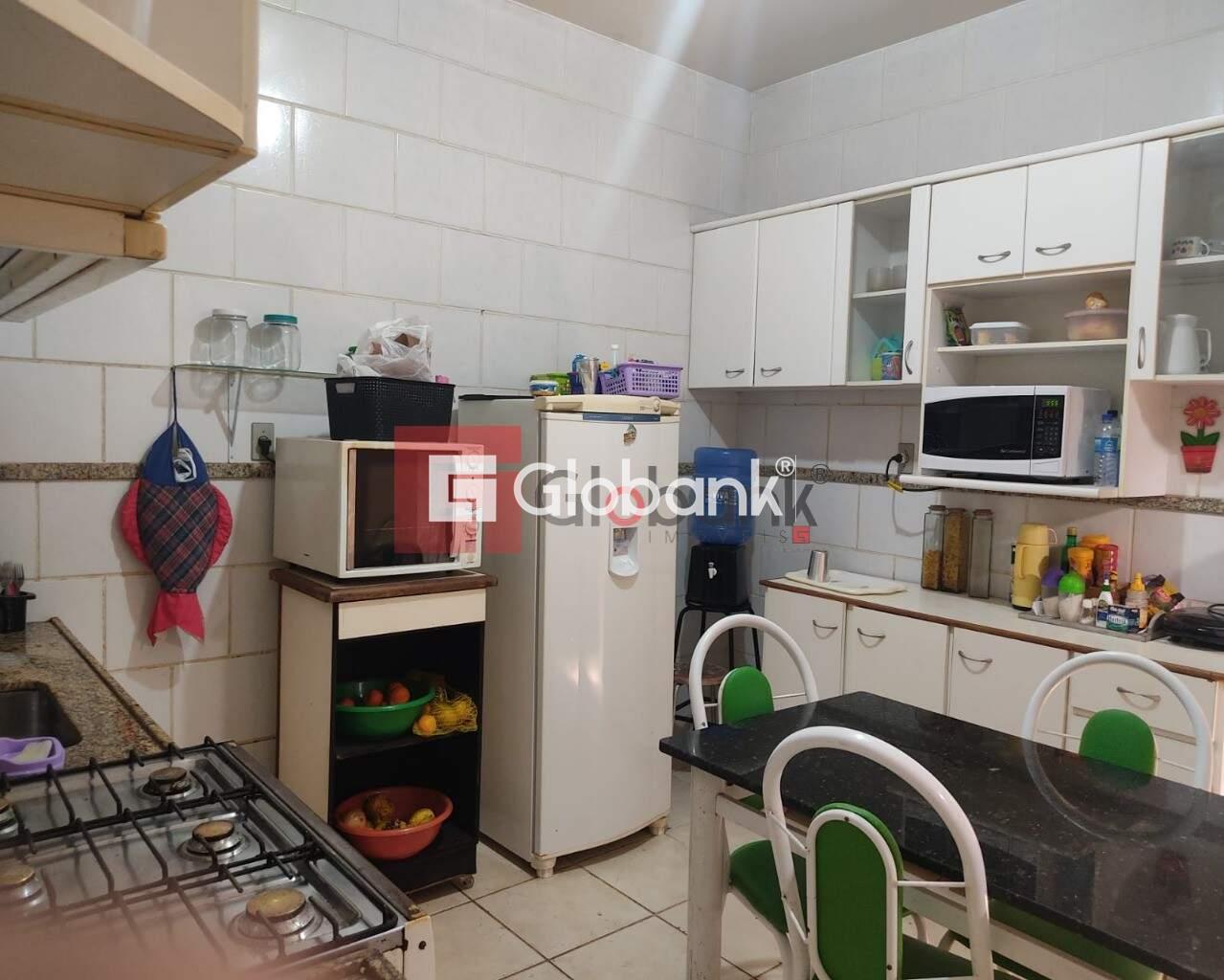 Casa 3 quartos à venda Todos os Santos 300m² Montes Claros MG: Cozinha | Foto_migracao | 7