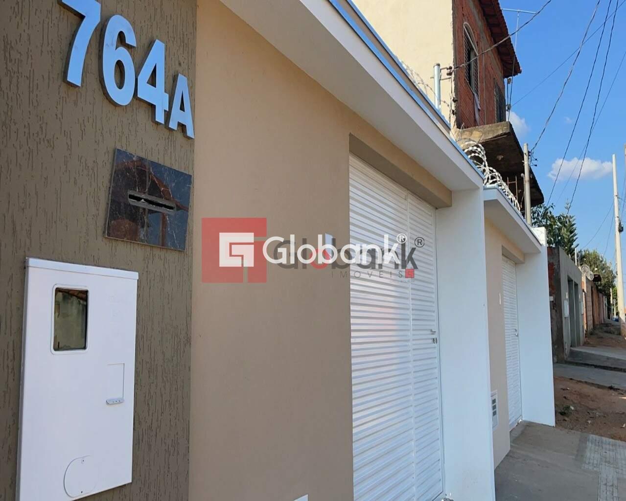 Casa 3 quartos à venda Alterosas 150m² Montes Claros MG: Foto 14 | Foto_migracao | 12
