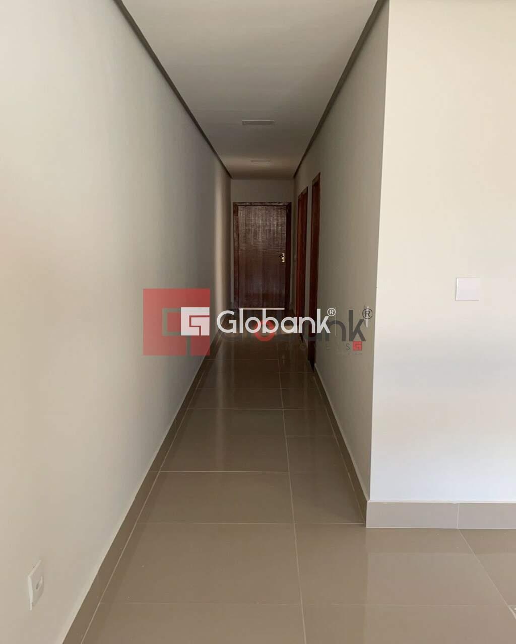 Casa 3 quartos à venda Alterosas 150m² Montes Claros MG: Foto 11 | Foto_migracao | 9