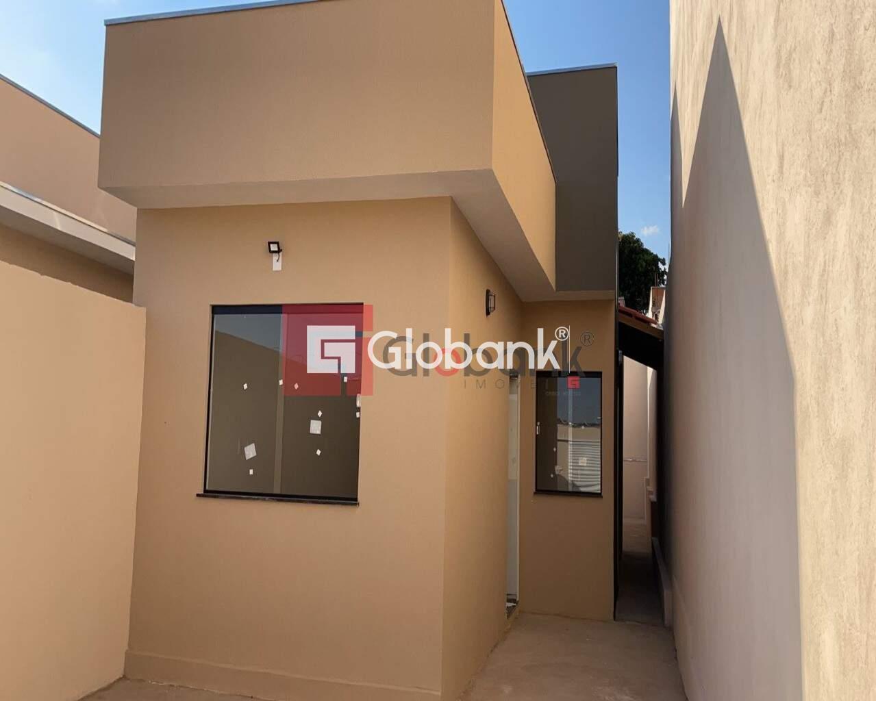 Casa 3 quartos à venda Alterosas 150m² Montes Claros MG: Foto 13 | Foto_migracao | 11