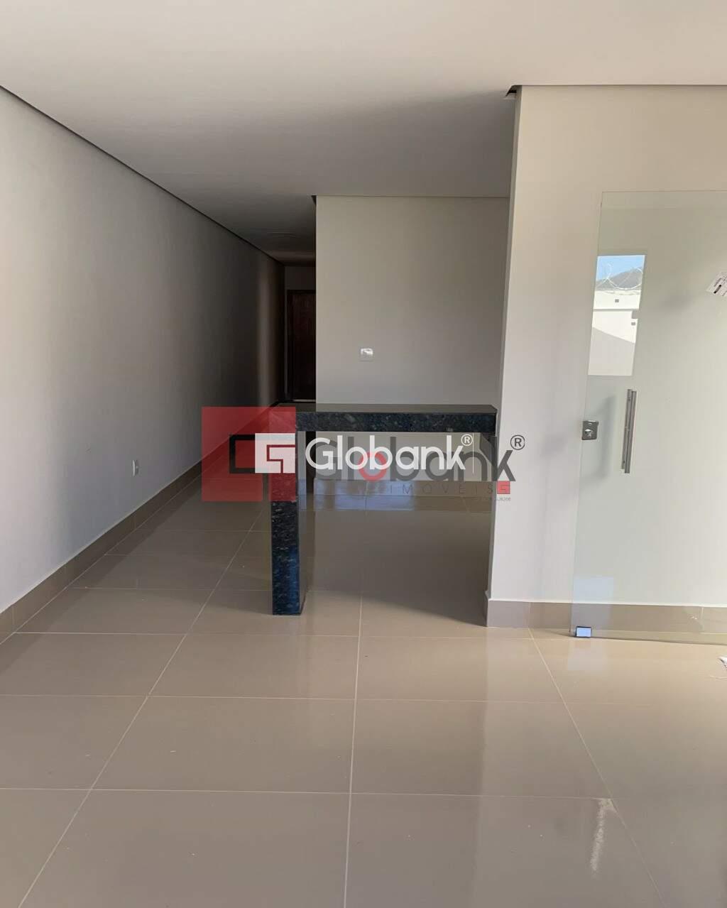 Casa 3 quartos à venda Alterosas 150m² Montes Claros MG: Foto 04 | Foto_migracao | 3