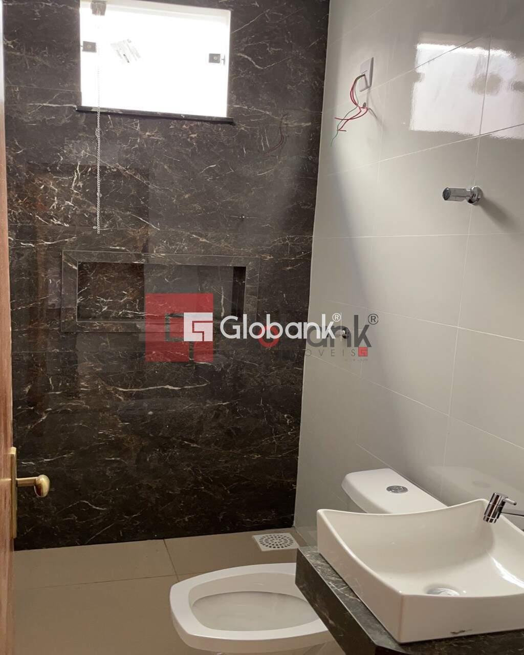 Casa 3 quartos à venda Alterosas 150m² Montes Claros MG: Foto 09 | Foto_migracao | 8