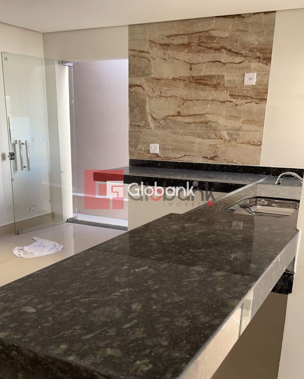 Casa 3 quartos à venda Alterosas 150m² Montes Claros MG: Foto 06 | Foto_migracao | 5