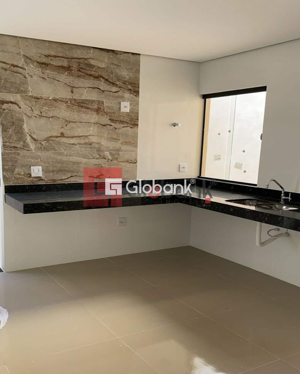 Casa 3 quartos à venda Alterosas 150m² Montes Claros MG: Foto 12 | Foto_migracao | 10