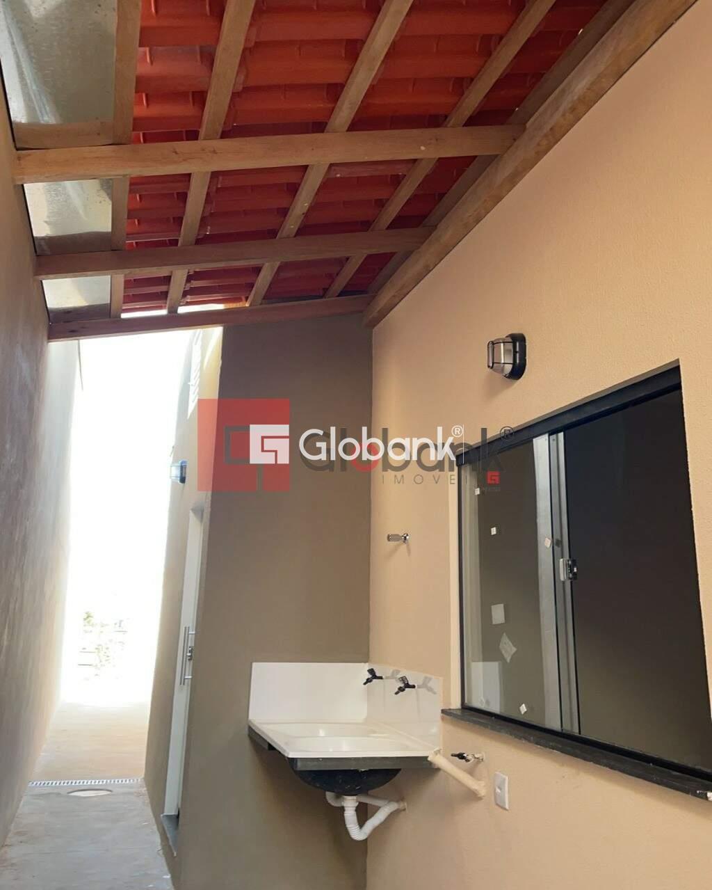 Casa 3 quartos à venda Alterosas 150m² Montes Claros MG: Foto 05 | Foto_migracao | 4