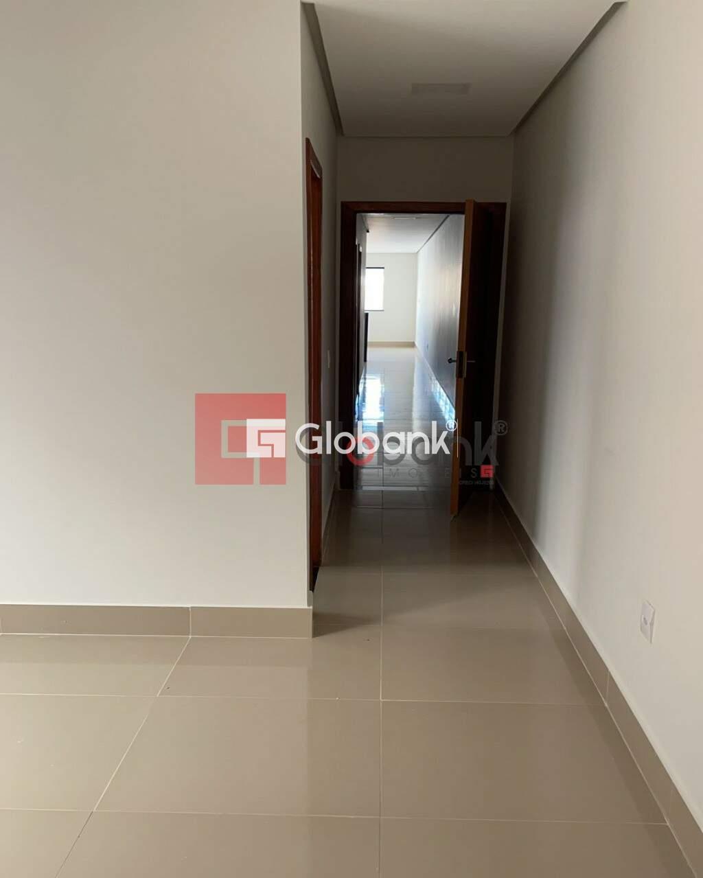 Casa 3 quartos à venda Alterosas 150m² Montes Claros MG: Foto 07 | Foto_migracao | 6