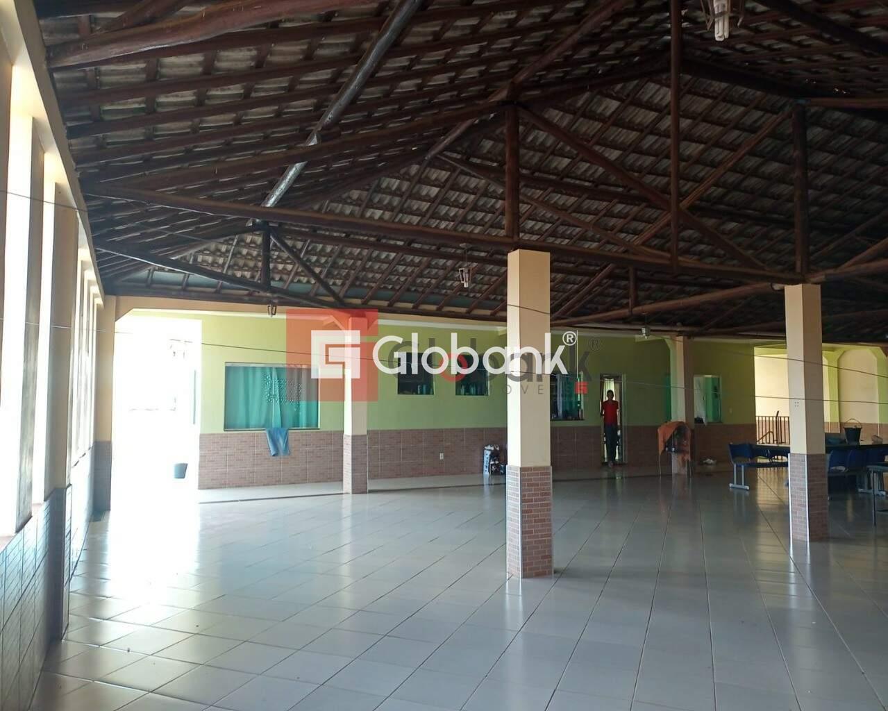 Ponto comercial 1 quarto à venda Independência 1.440m² Montes Claros MG: Foto 26 | Foto_migracao | 26