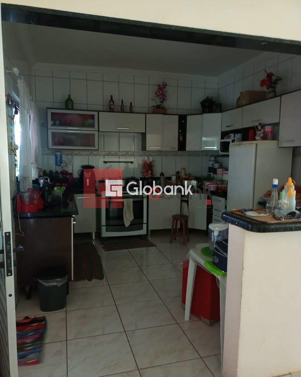 Ponto comercial 1 quarto à venda Independência 1.440m² Montes Claros MG: Foto 14 | Foto_migracao | 14