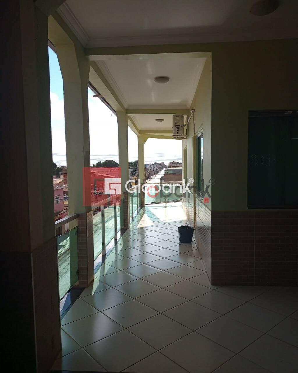 Ponto comercial 1 quarto à venda Independência 1.440m² Montes Claros MG: Foto 02 | Foto_migracao | 3