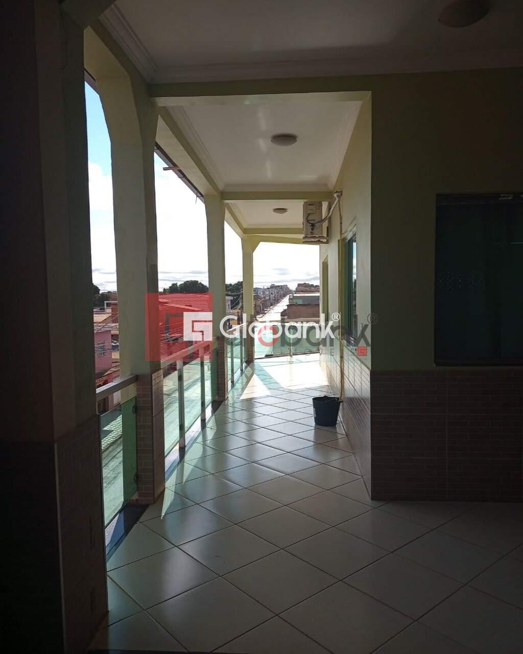Ponto comercial 1 quarto à venda Independência 1.440m² Montes Claros MG: Foto 21 | Foto_migracao | 21