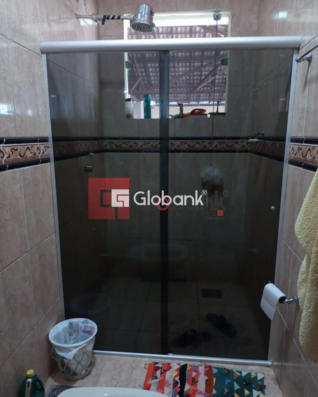 Ponto comercial 1 quarto à venda Independência 1.440m² Montes Claros MG: Foto 09 | Foto_migracao | 9