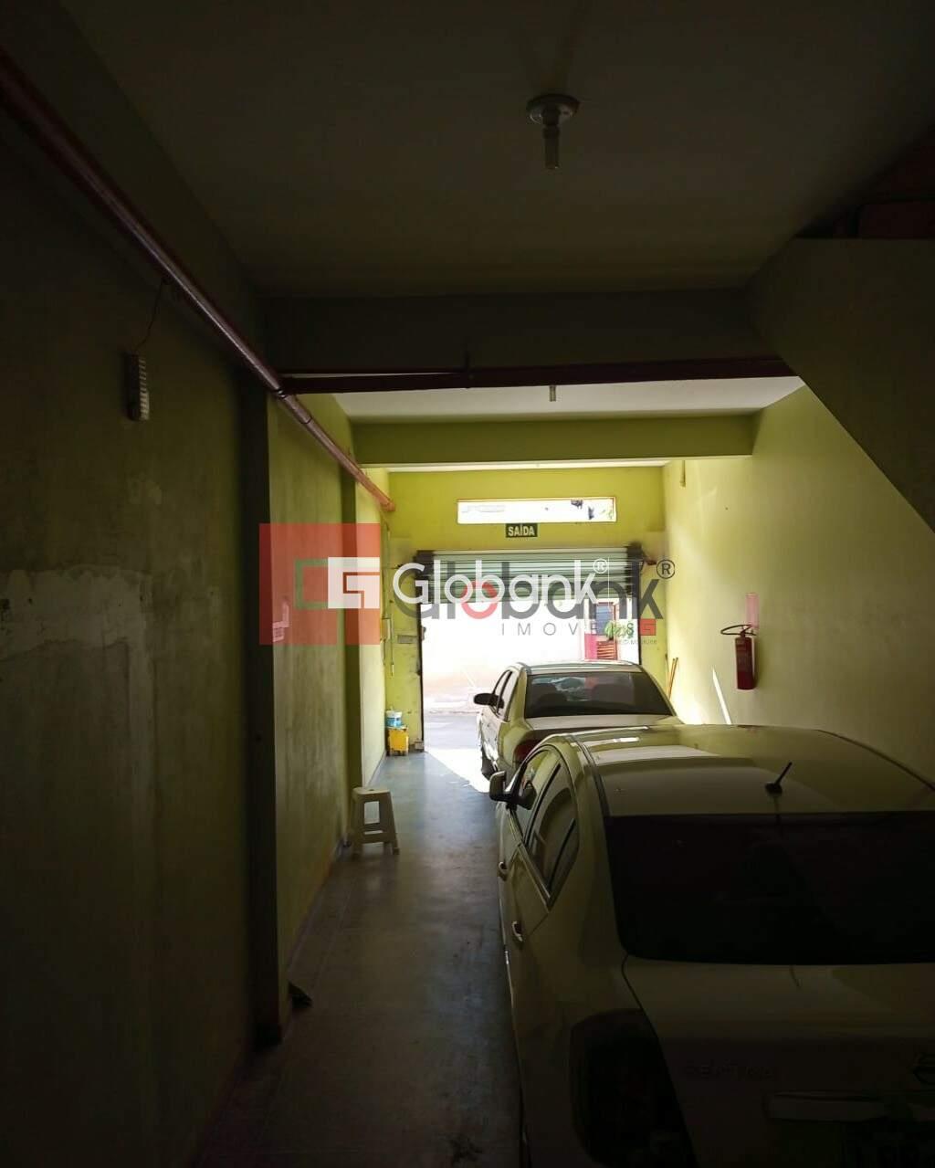 Ponto comercial 1 quarto à venda Independência 1.440m² Montes Claros MG: Foto 25 | Foto_migracao | 25