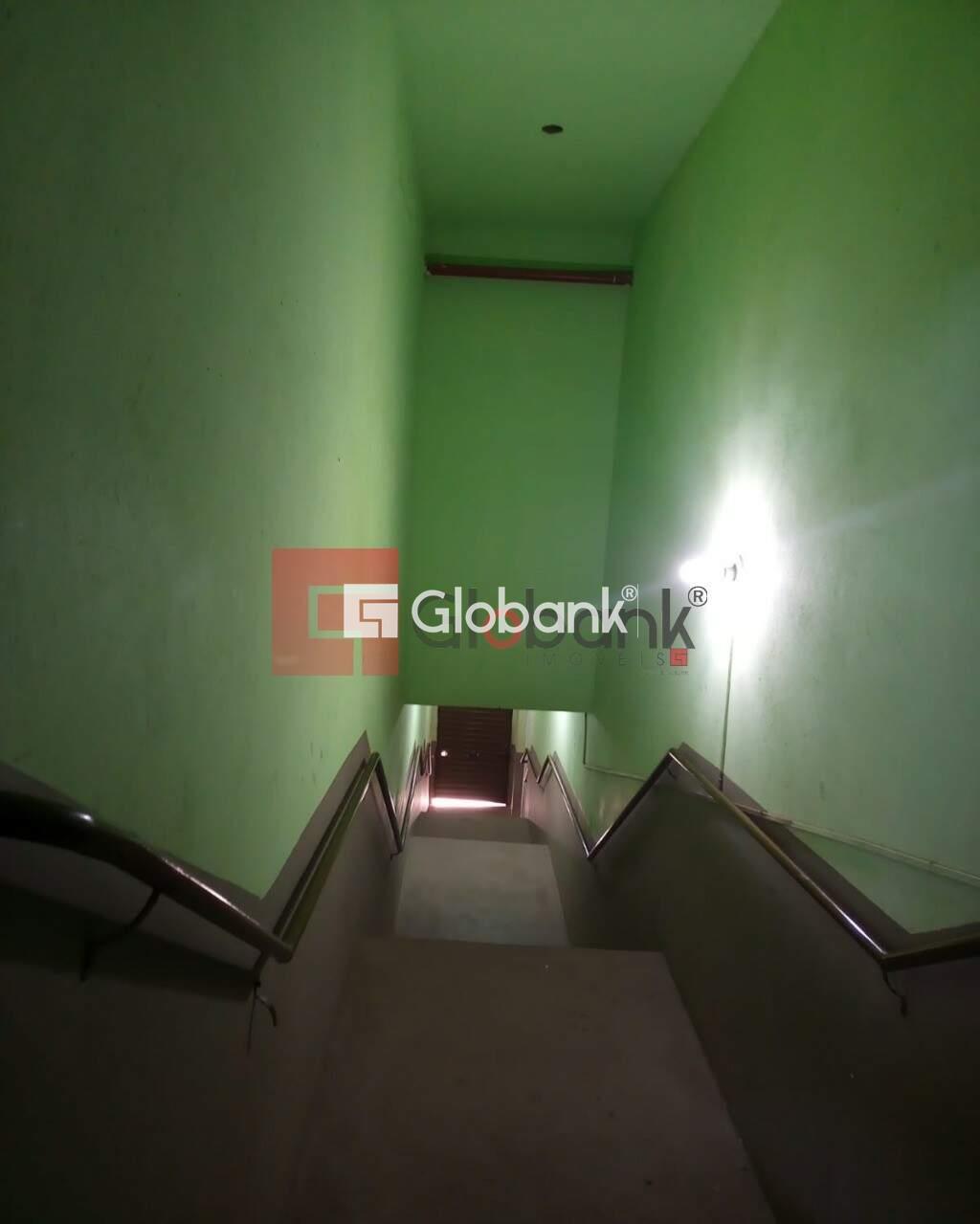 Ponto comercial 1 quarto à venda Independência 1.440m² Montes Claros MG: Foto 29 | Foto_migracao | 29