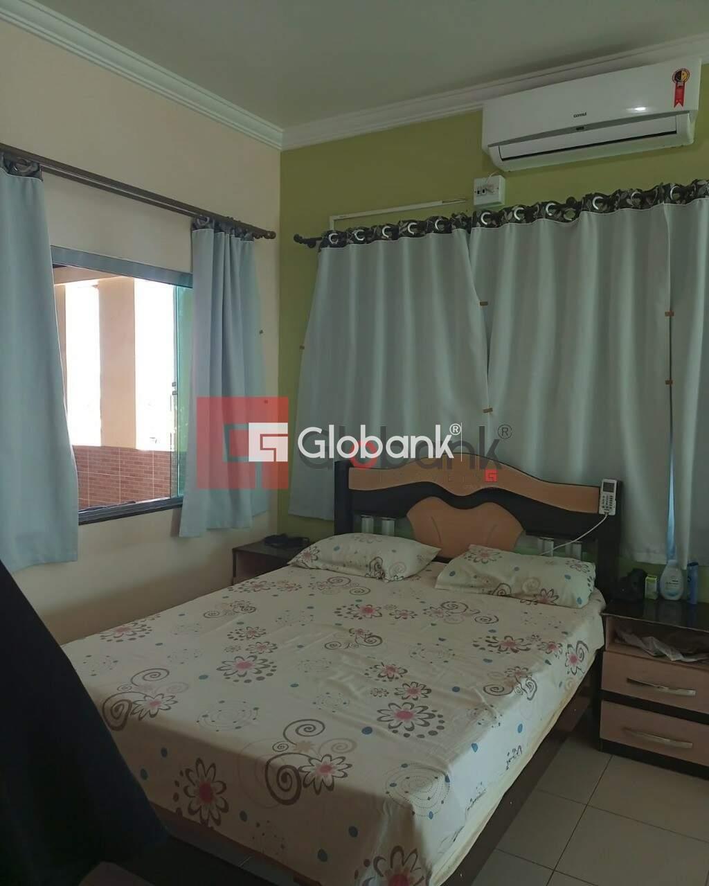 Ponto comercial 1 quarto à venda Independência 1.440m² Montes Claros MG: Foto 10 | Foto_migracao | 10