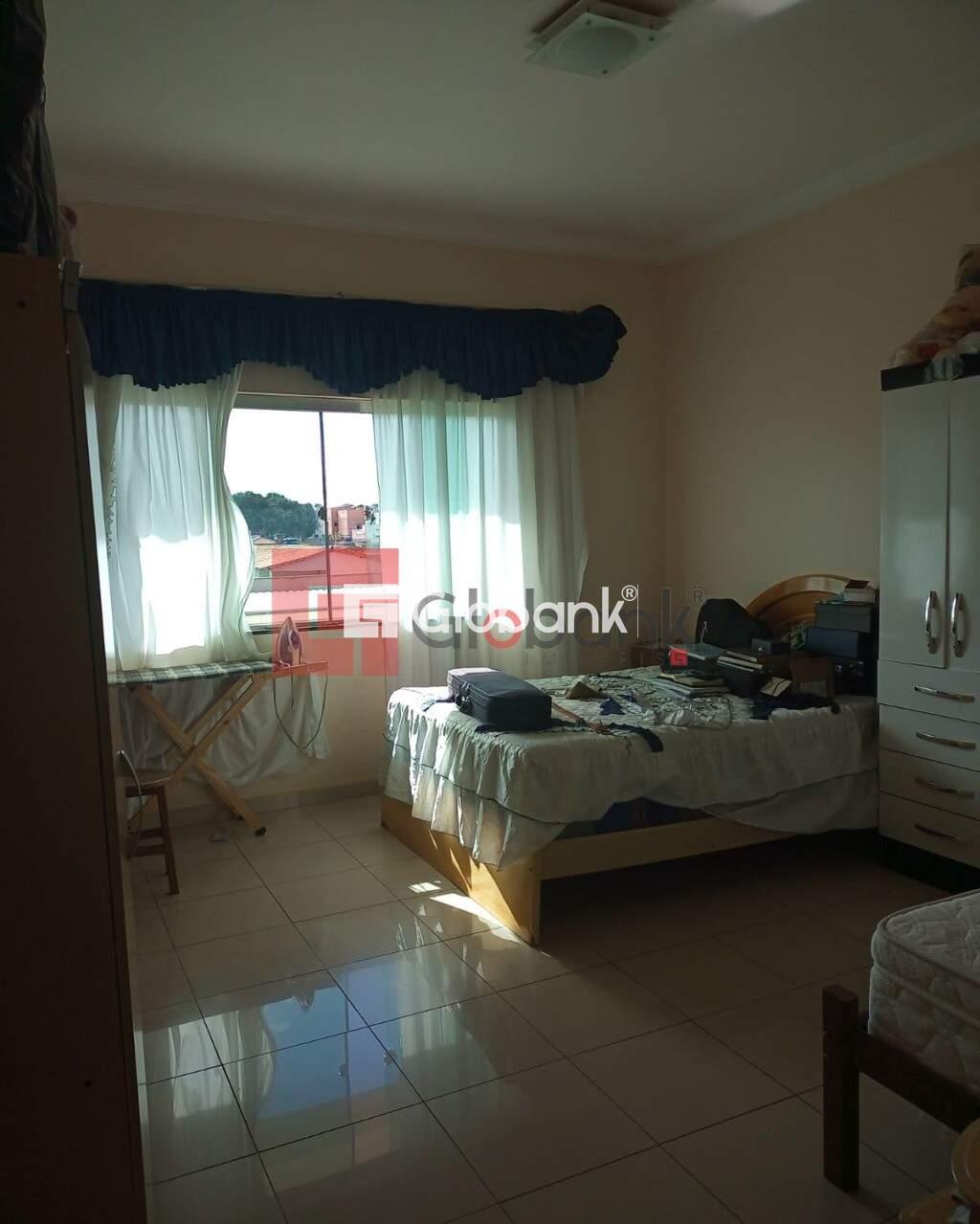 Ponto comercial 1 quarto à venda Independência 1.440m² Montes Claros MG: Foto 18 | Foto_migracao | 18
