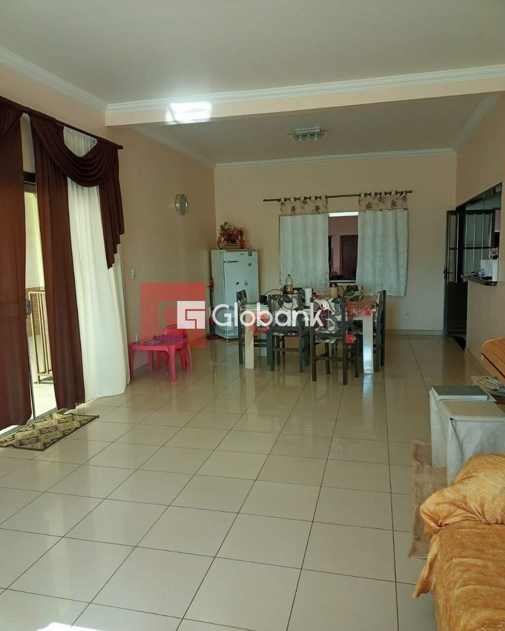 Ponto comercial 1 quarto à venda Independência 1.440m² Montes Claros MG: Foto 41 | Foto_migracao | 41