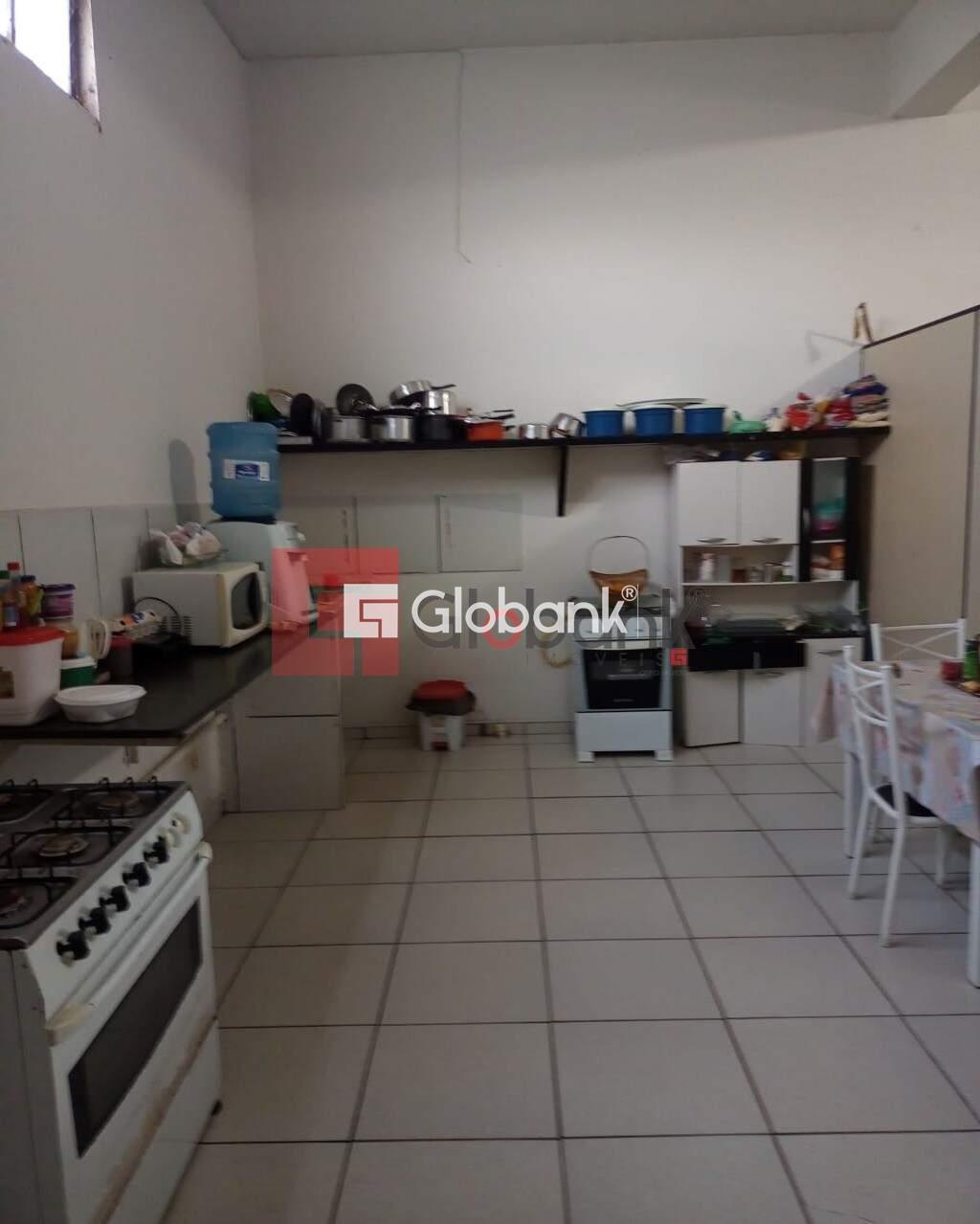 Ponto comercial 1 quarto à venda Independência 1.440m² Montes Claros MG: Foto 06 | Foto_migracao | 7