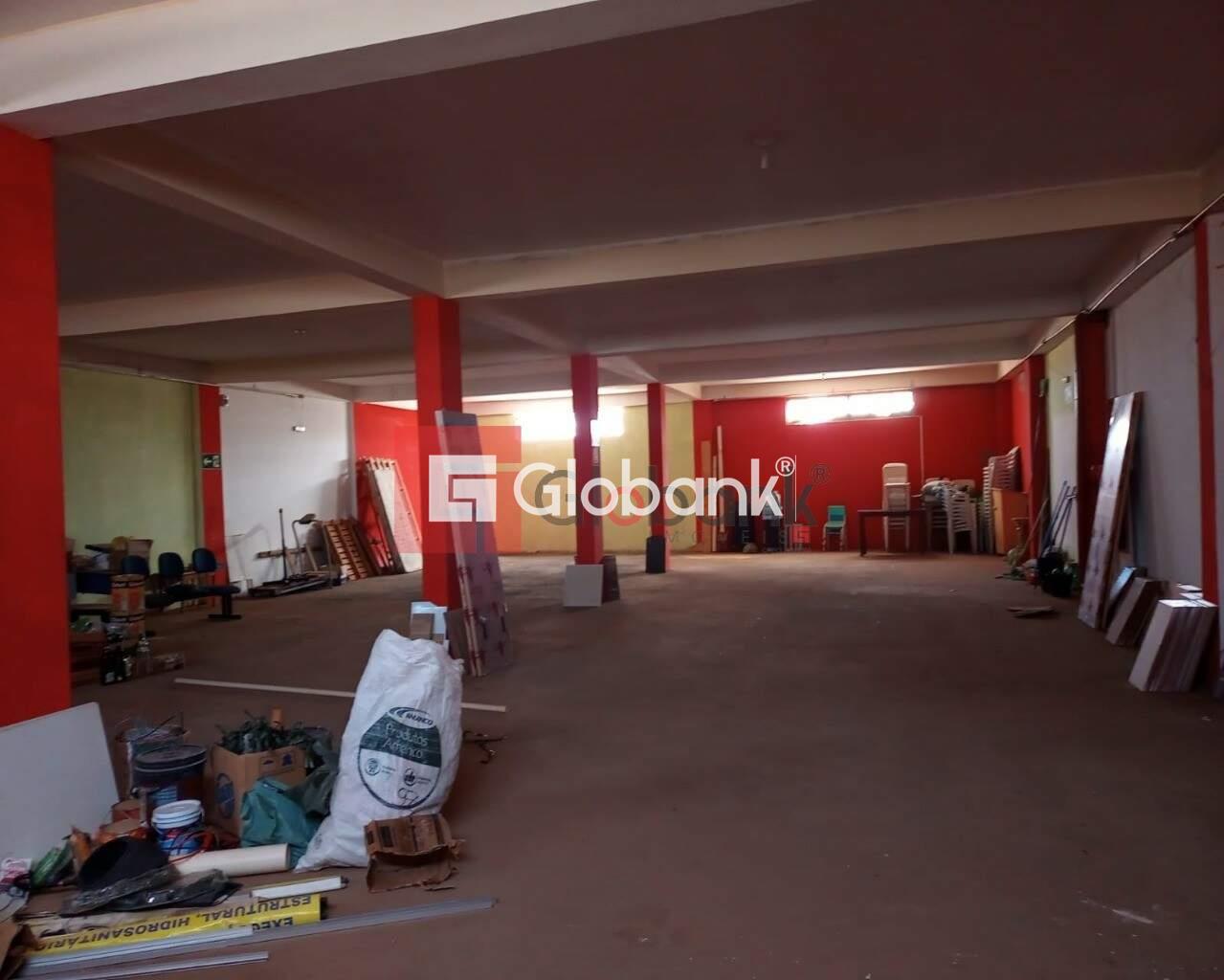Ponto comercial 1 quarto à venda Independência 1.440m² Montes Claros MG: Foto 32 | Foto_migracao | 32