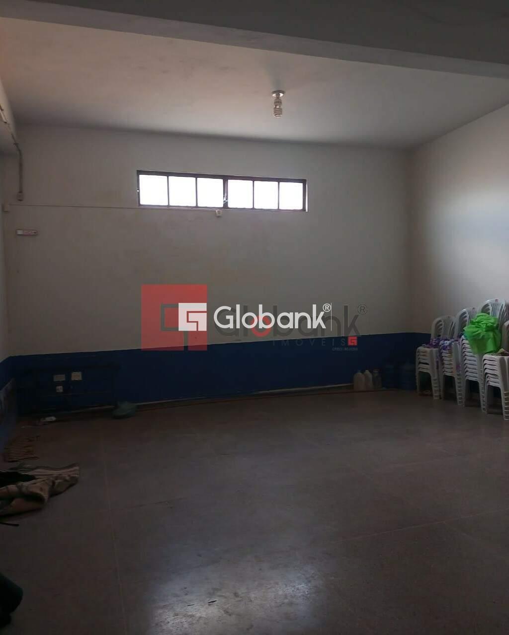 Ponto comercial 1 quarto à venda Independência 1.440m² Montes Claros MG: Foto 07 | Foto_migracao | 8