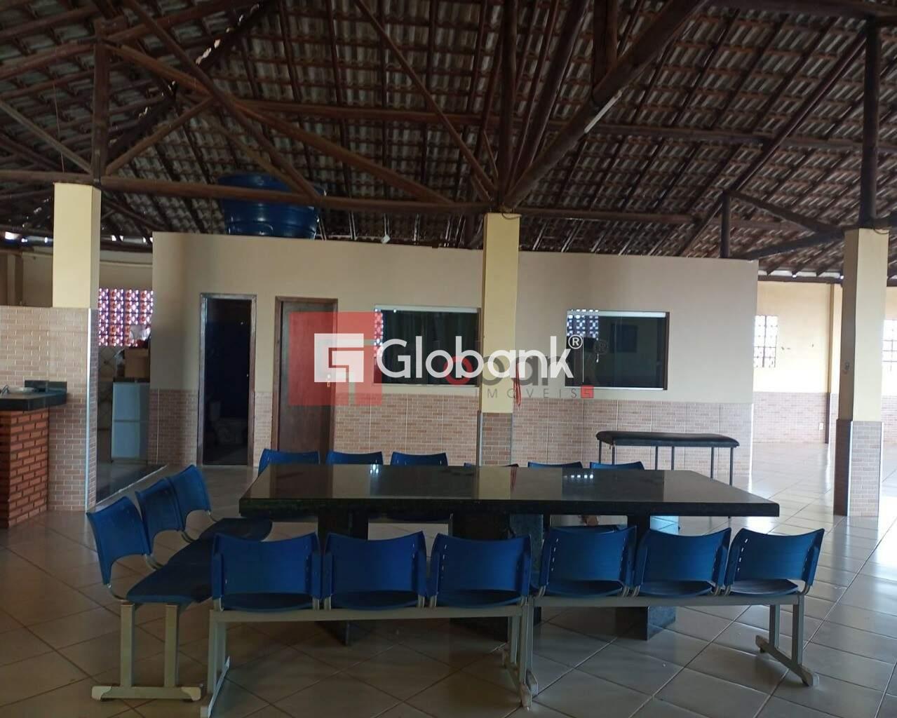 Ponto comercial 1 quarto à venda Independência 1.440m² Montes Claros MG: Foto 28 | Foto_migracao | 28