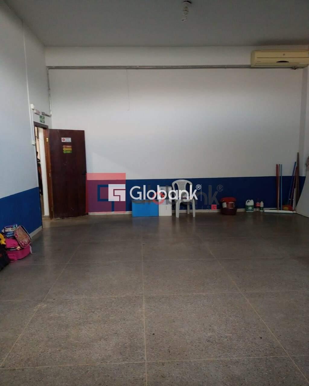Ponto comercial 1 quarto à venda Independência 1.440m² Montes Claros MG: Foto 30 | Foto_migracao | 30