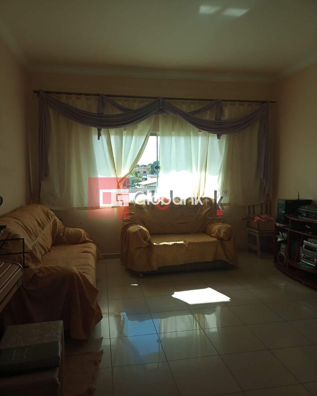Ponto comercial 1 quarto à venda Independência 1.440m² Montes Claros MG: Foto 42 | Foto_migracao | 42