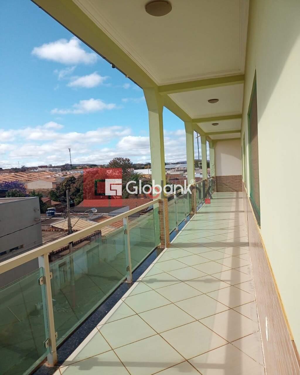 Ponto comercial 1 quarto à venda Independência 1.440m² Montes Claros MG: Foto 37 | Foto_migracao | 37