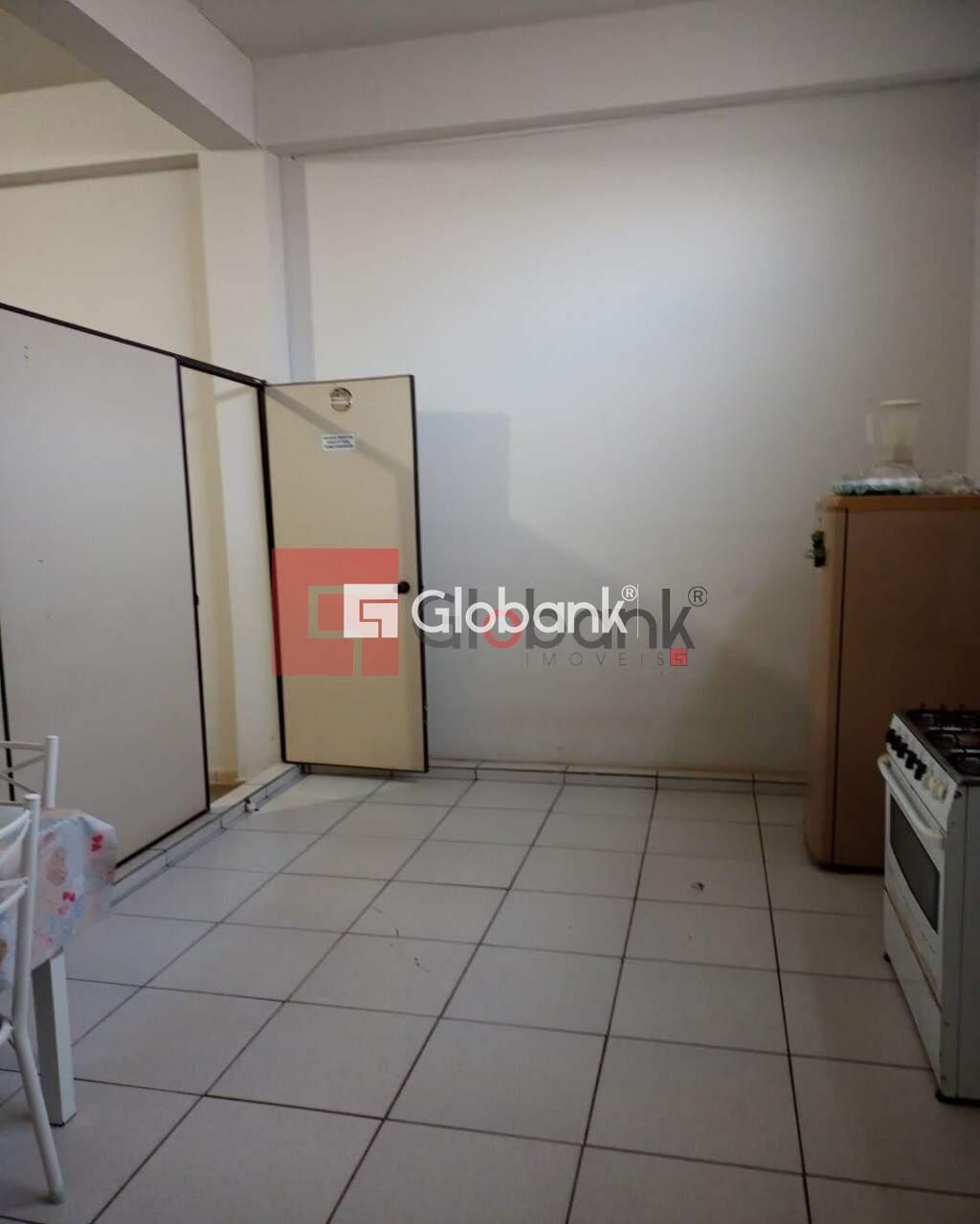 Ponto comercial 1 quarto à venda Independência 1.440m² Montes Claros MG: Foto 03 | Foto_migracao | 4