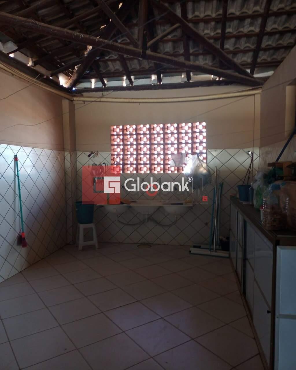 Ponto comercial 1 quarto à venda Independência 1.440m² Montes Claros MG: Foto 36 | Foto_migracao | 36