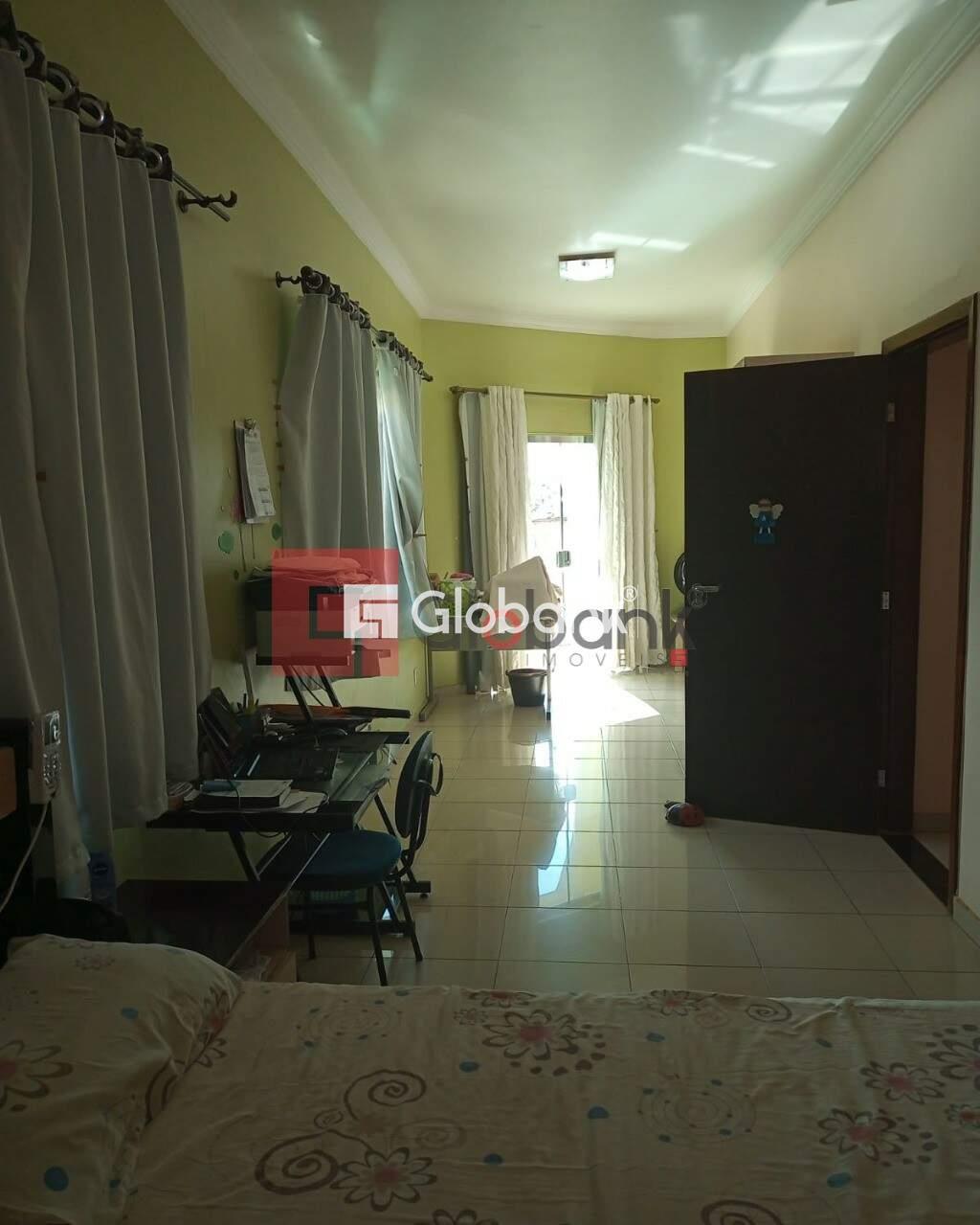 Ponto comercial 1 quarto à venda Independência 1.440m² Montes Claros MG: Foto 40 | Foto_migracao | 40