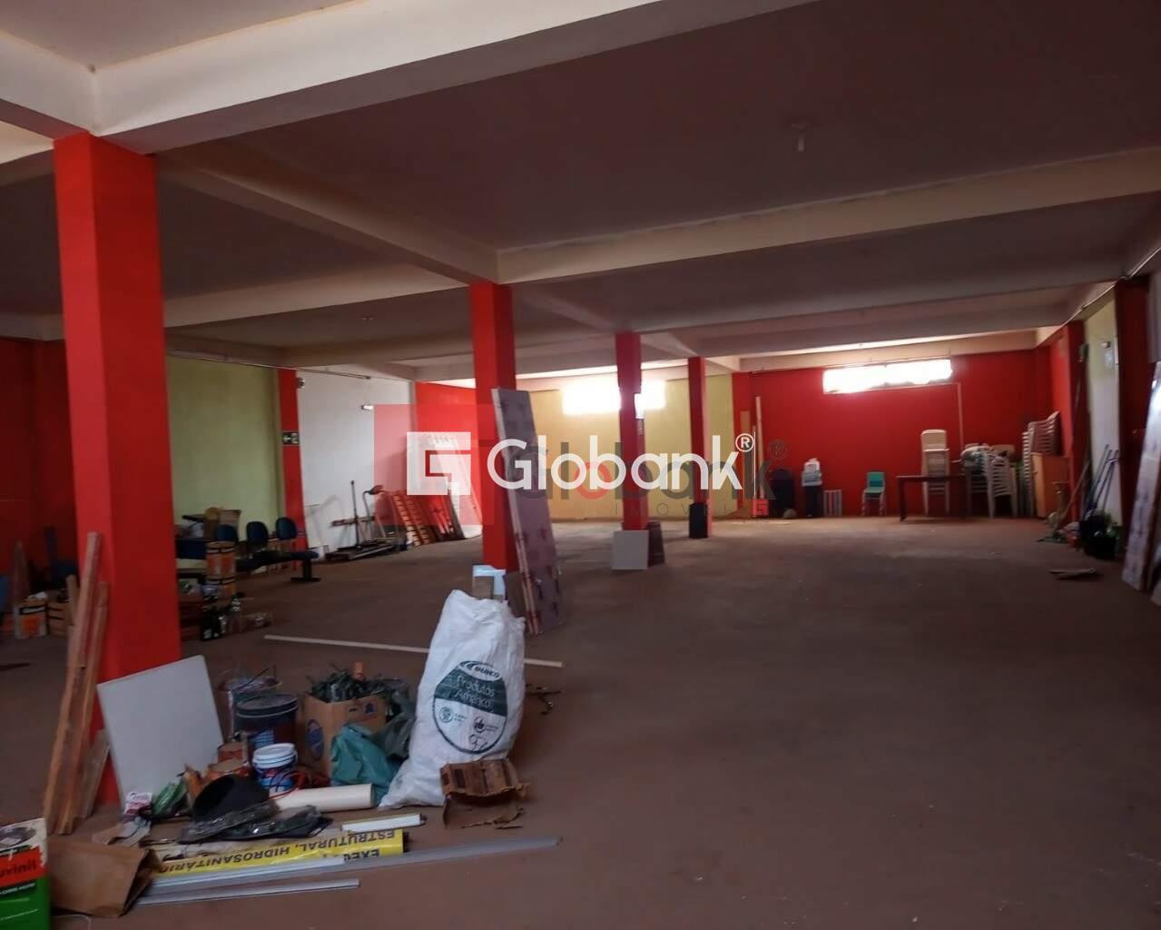 Ponto comercial 1 quarto à venda Independência 1.440m² Montes Claros MG: Foto 24 | Foto_migracao | 24