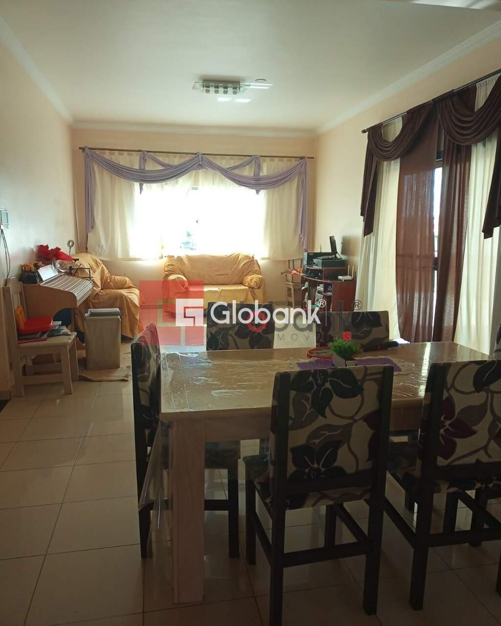 Ponto comercial 1 quarto à venda Independência 1.440m² Montes Claros MG: Foto 34 | Foto_migracao | 34