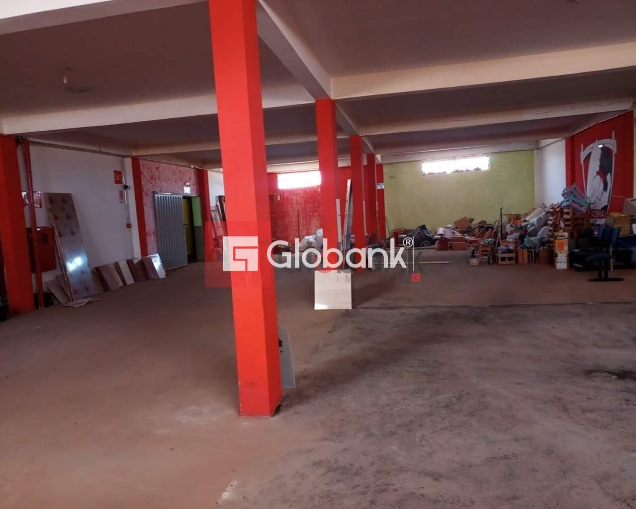 Ponto comercial 1 quarto à venda Independência 1.440m² Montes Claros MG: Foto 16 | Foto_migracao | 16