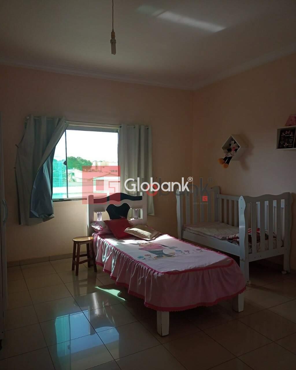 Ponto comercial 1 quarto à venda Independência 1.440m² Montes Claros MG: Foto 19 | Foto_migracao | 19