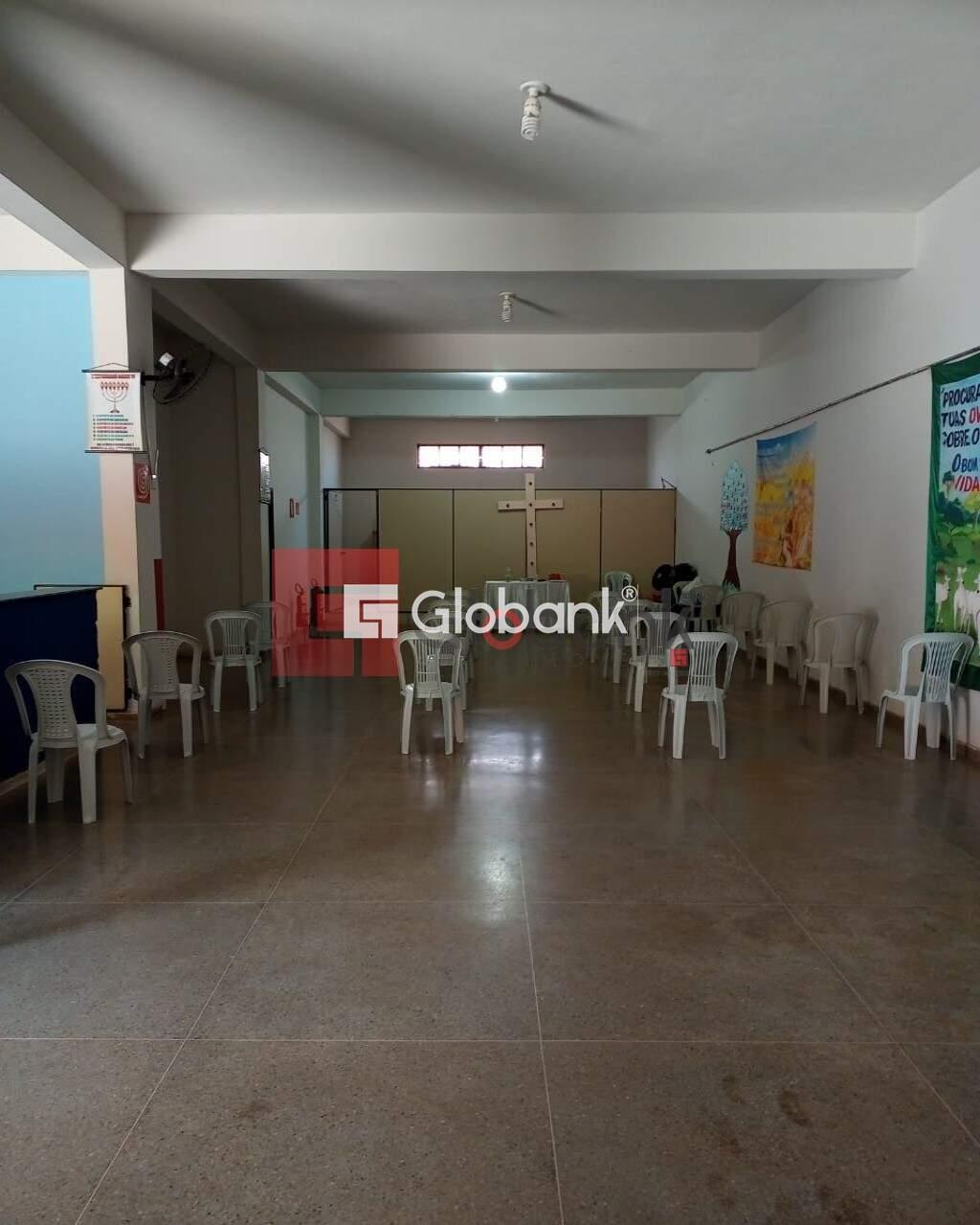Ponto comercial 1 quarto à venda Independência 1.440m² Montes Claros MG: Foto 01 | Foto_migracao | 2