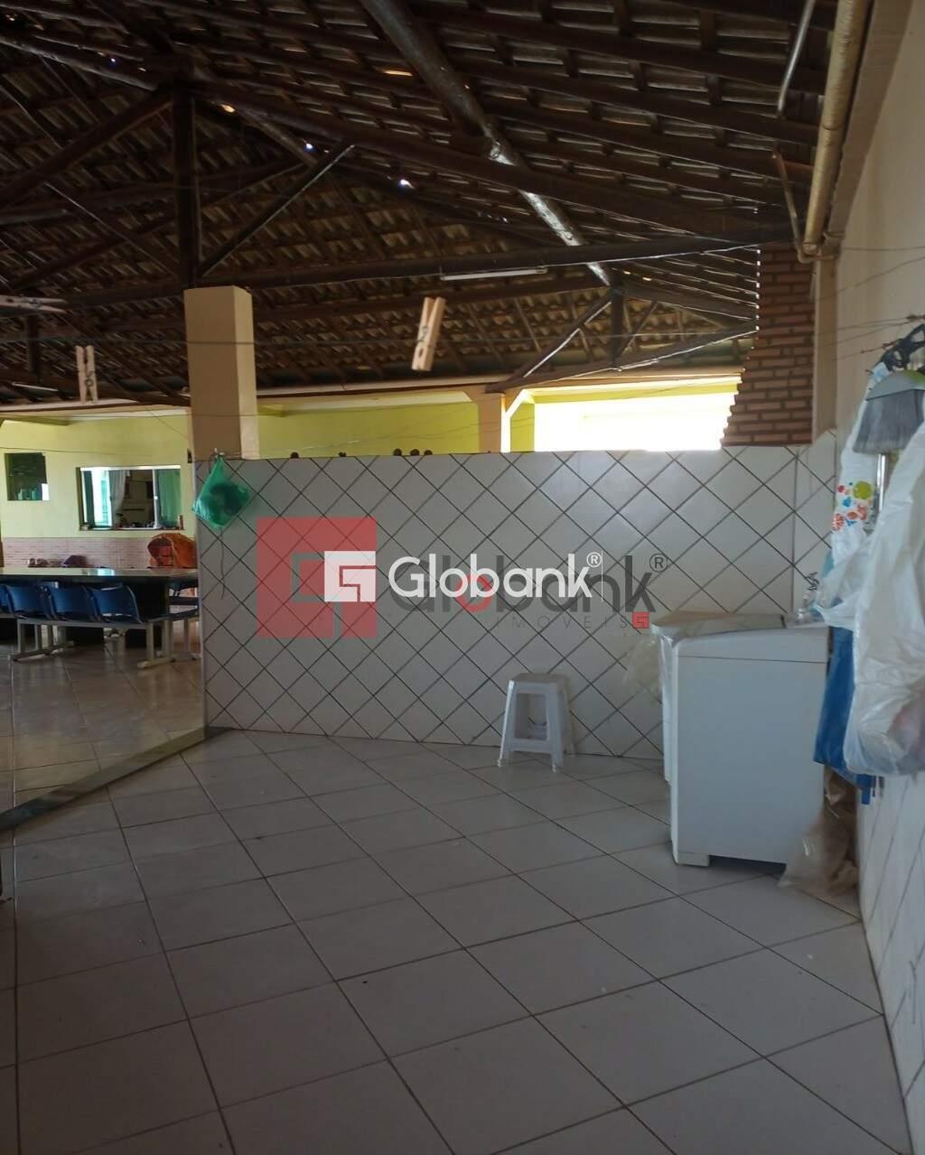 Ponto comercial 1 quarto à venda Independência 1.440m² Montes Claros MG: Foto 35 | Foto_migracao | 35