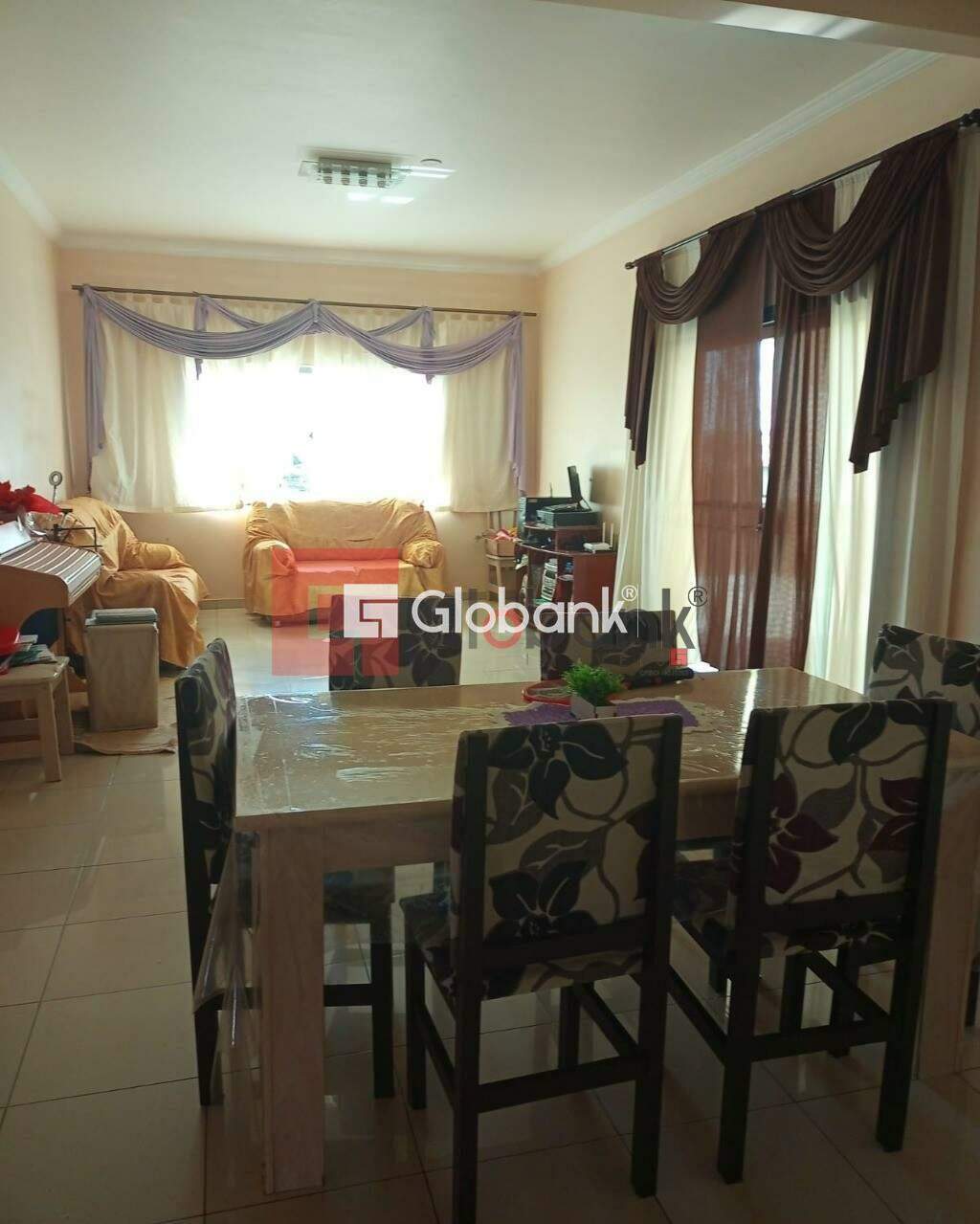 Casa 3 quartos à venda Independência 600m² Montes Claros MG: Foto 05 | Foto_migracao | 2