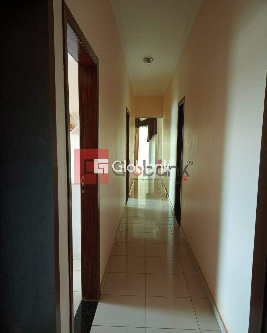 Casa 3 quartos à venda Independência 600m² Montes Claros MG: Foto 03 | Foto_migracao | 5