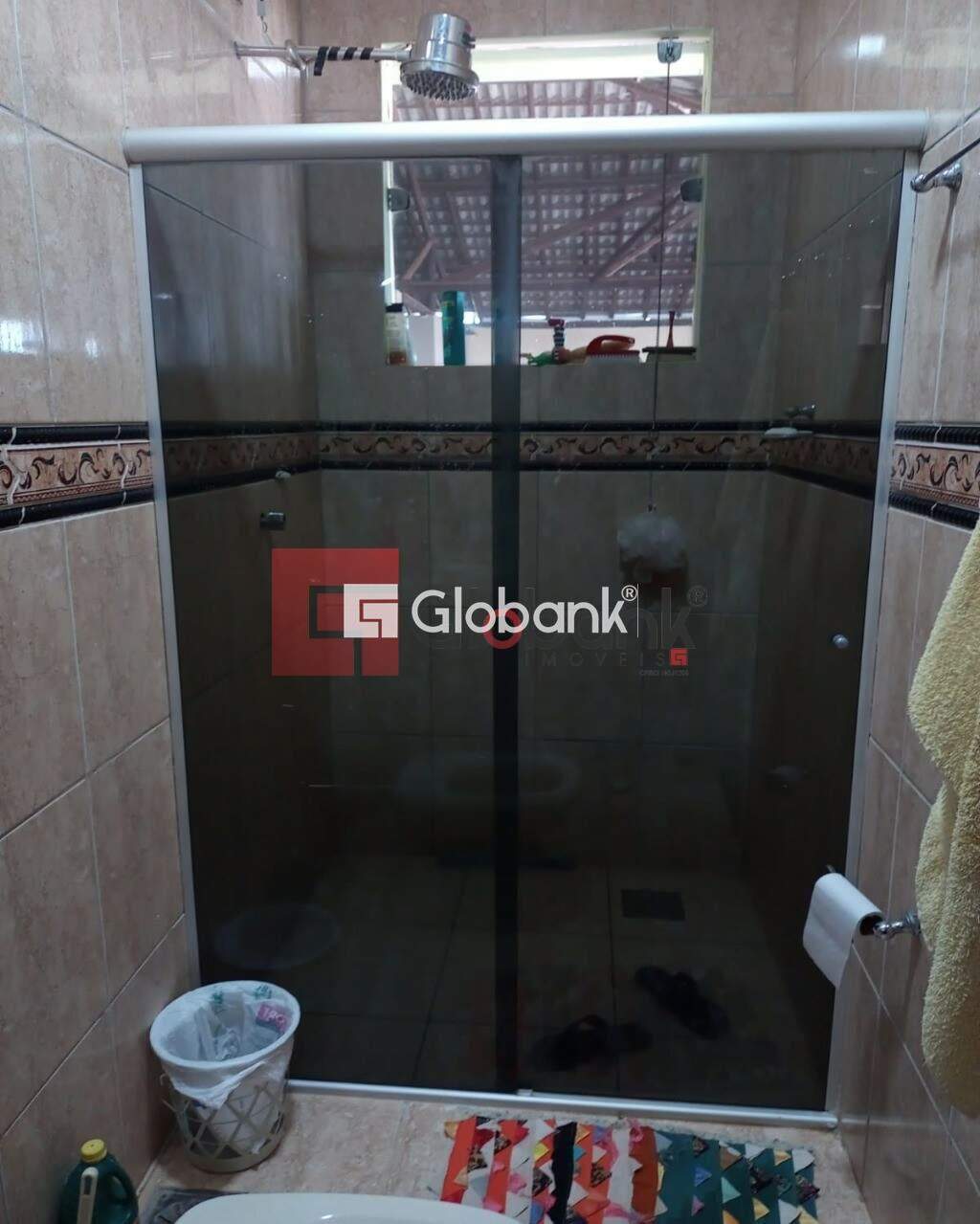 Casa 3 quartos à venda Independência 600m² Montes Claros MG: Foto 14 | Foto_migracao | 14
