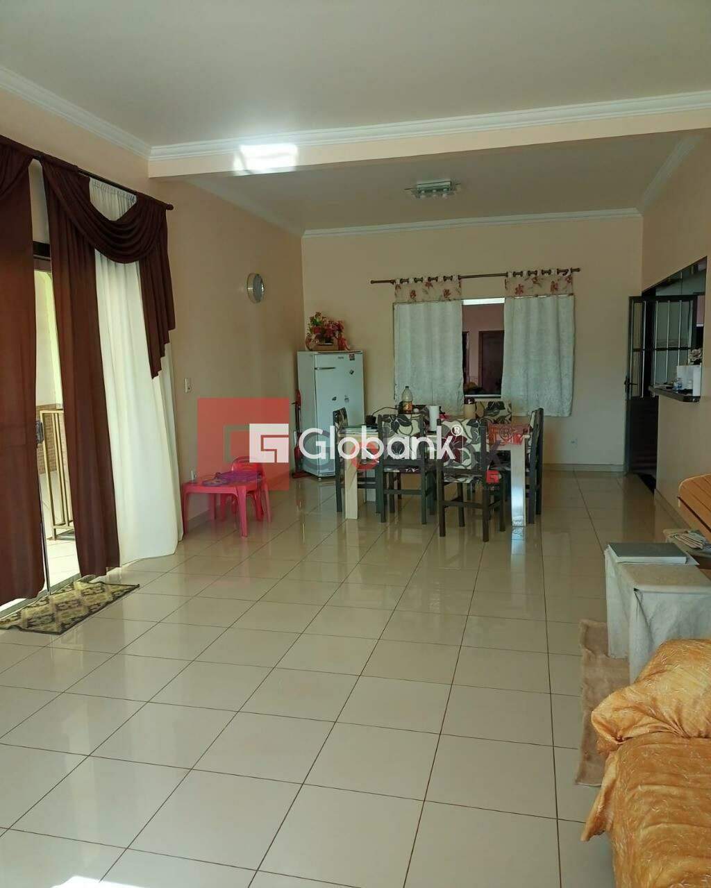 Casa 3 quartos à venda Independência 600m² Montes Claros MG: Foto 12 | Foto_migracao | 12