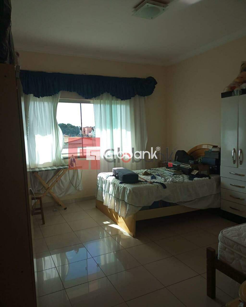Casa 3 quartos à venda Independência 600m² Montes Claros MG: Foto 08 | Foto_migracao | 9
