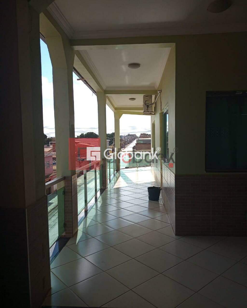 Casa 3 quartos à venda Independência 600m² Montes Claros MG: Foto 09 | Foto_migracao | 10