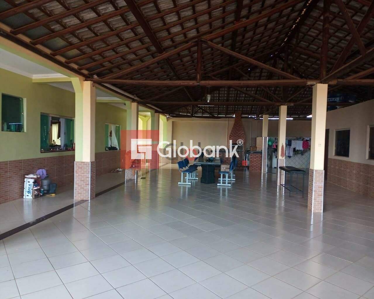 Casa 3 quartos à venda Independência 600m² Montes Claros MG: Foto 11 | Foto_migracao | 1
