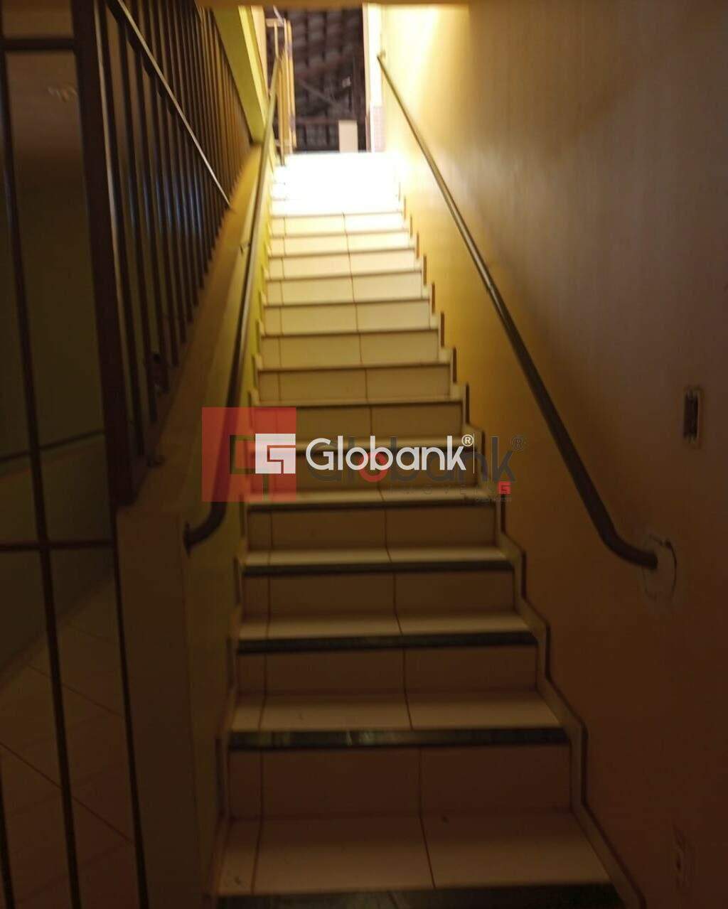 Casa 3 quartos à venda Independência 600m² Montes Claros MG: Foto 10 | Foto_migracao | 11